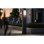 Poste exterior inteligente Philips Hue Turaco LED Antracita Bluetooth/Zigbee