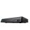 Gravador NVR para Câmara IP Reolink NVS8-8MD4 8 canais 4K 2TB HDD PoE Ethernet