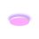Foco de techo Philips Hue Datura 38,4 cm LED 48 W RGB regulable blanco