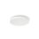 Foco de techo Philips Hue Datura 38,4 cm LED 48 W RGB regulable blanco