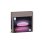 Foco de techo Philips Hue Datura 38,4 cm LED 48 W RGB regulable blanco