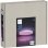 Foco de techo Philips Hue Datura 38,4 cm LED 48 W RGB regulable blanco