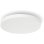 Foco de techo Philips Hue Datura 38,4 cm LED 48 W RGB regulable blanco