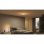 Foco de techo Philips Hue Datura 38,4 cm LED 48 W RGB regulable blanco