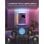 Cinta luminosa Govee Light 2 Pro 5 m RGBWW adhésive intérieure