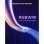 Cinta luminosa Govee Light 2 Pro 5 m RGBWW adhésive intérieure