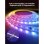 Cinta luminosa Govee Light 2 Pro 5 m RGBWW adhésive intérieure