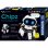 Robot de entretenimiento Kosmos KM617127 Chipz para niños de 8 años