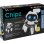 Robot de entretenimiento Kosmos KM617127 Chipz para niños de 8 años