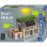 Kit d'expériences KOSMOS Eco-Haus Écologie 8 ans