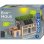 Kit d'expériences KOSMOS Eco-Haus Écologie 8 ans