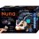 Caja de experimentos Kosmos 620066 para niños de 8 a 12 años