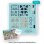 Caja de experimentos Kosmos 620066 para niños de 8 a 12 años