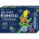 Kit di elettronica Kosmos Elektro per bambini da 10 a 14 anni