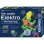 Kit di elettronica Kosmos Elektro per bambini da 10 a 14 anni