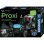 Robot programable Kosmos 62058 Multicolor pour enfants de 10 ans
