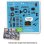 Robot programable Kosmos 62058 Multicolor pour enfants de 10 ans