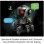 Robot programable Kosmos 62058 Multicolor pour enfants de 10 ans