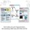 Robot programable Kosmos 62058 Multicolor pour enfants de 10 ans