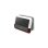 Alarma Bosch 8750001471 inalámbrica exterior 100 m 100 dB IP55 LED roja