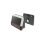 Alarma Bosch 8750001471 inalámbrica exterior 100 m 100 dB IP55 LED roja