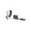 Alarma Bosch 8750001471 inalámbrica exterior 100 m 100 dB IP55 LED roja