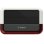 Alarma Bosch 8750001471 inalámbrica exterior 100 m 100 dB IP55 LED roja