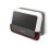 Alarma Bosch 8750001471 inalámbrica exterior 100 m 100 dB IP55 LED roja