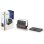 Alarma Bosch 8750001471 inalámbrica exterior 100 m 100 dB IP55 LED roja