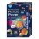 Kit de experimentos Kosmos 65410 Química para niños de 8 a 12 años Multicolor