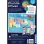 Kit de experimentos Kosmos 65410 Química para niños de 8 a 12 años Multicolor