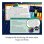 Kit de experimentos Kosmos 65410 Química para niños de 8 a 12 años Multicolor