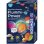 Kit de experimentos Kosmos 65410 Química para niños de 8 a 12 años Multicolor