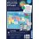 Kit de experimentos Kosmos 65410 Química para niños de 8 a 12 años Multicolor