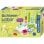 Caisse d'expériences Kosmos Slime Chimie 8-13 ans Multicolore