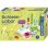 Caisse d'expériences Kosmos Slime Chimie 8-13 ans Multicolore