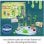 Caisse d'expériences Kosmos Slime Chimie 8-13 ans Multicolore
