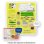 Caisse d'expériences Kosmos Slime Chimie 8-13 ans Multicolore