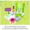 Caisse d'expériences Kosmos Slime Chimie 8-13 ans Multicolore