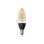 Lampe LED Philips Hue White Ambiance E14 Forme Bougie 350 lm
