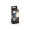 Lampe LED Philips Hue White Ambiance E14 Forme Bougie 350 lm