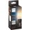 Lampe LED Philips Hue White Ambiance E14 Forme Bougie 350 lm