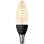 Lampe LED Philips Hue White Ambiance E14 Forme Bougie 350 lm