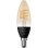 Lampe LED Philips Hue White Ambiance E14 Forme Bougie 350 lm