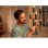 Lampe LED Philips Hue White Ambiance E14 Forme Bougie 350 lm