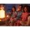 Bombilla Inteligente Philips Hue G125 E27 Filamento Globo Transparente