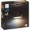 Lámpara Colgante Inteligente Philips Hue White Ambiance Fair Negro