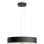 Lámpara Colgante Inteligente Philips Hue White Ambiance Fair Negro