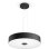 Lámpara Colgante Inteligente Philips Hue White Ambiance Fair Negro