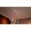 Suspension intelligente Philips Hue Perifo avec 3 lampes suspendues